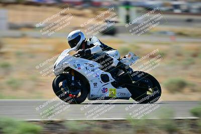 media/Apr-13-2025-TrackXperience (Sun) [[fb1ef998a6]]/Level 3 (Advanced)/Turn 6 (Session 2)/